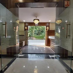 Taj Point Manage By Taj Sunrise Group , Agra (Uttar Pradesh) India