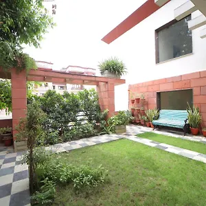 Bansi , Agra (Uttar Pradesh) India